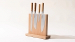 Knife Block